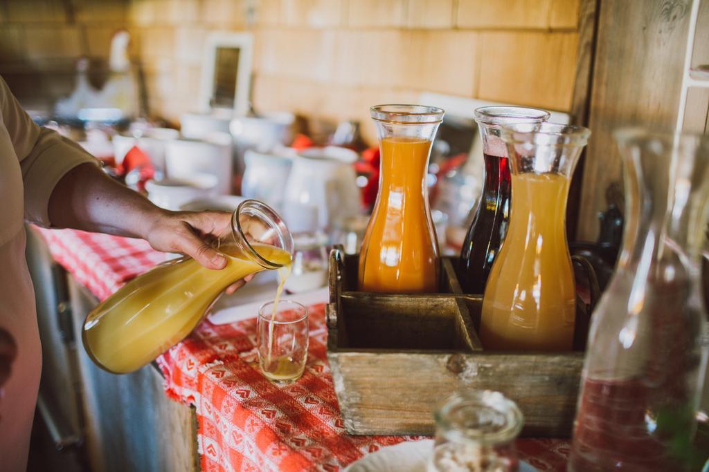 Dreimaederlhaus - Vegetarische Boutique 3* Fussen