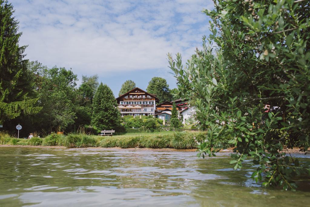 Dreimaederlhaus - Vegetarische Boutique